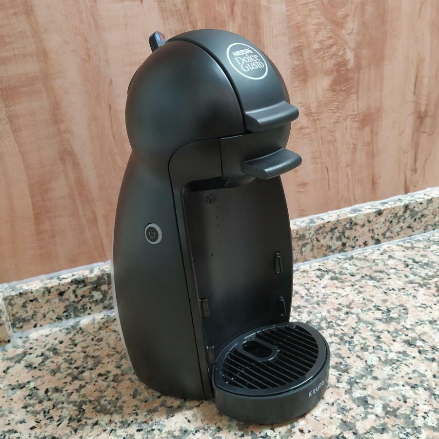 Altillo 25 Garaje Y Wifi Gratis Córdoba Exterior foto